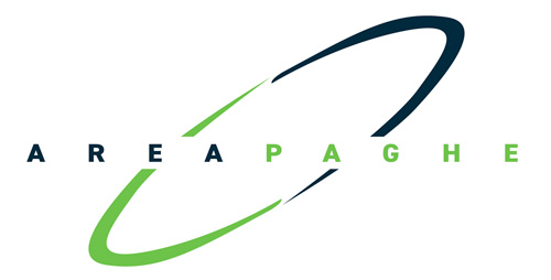 AreaPaghe
