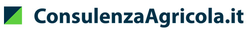 ConsulenzaAgricola