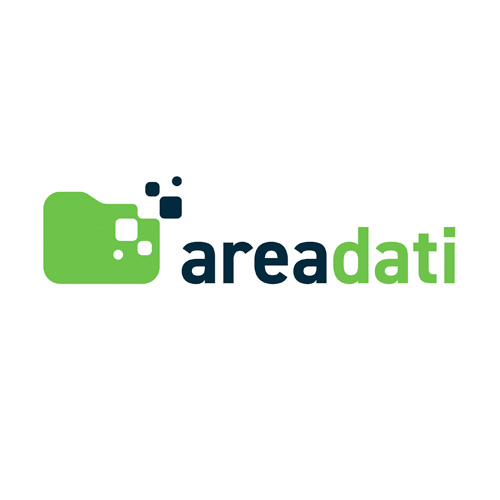 Areadati srl