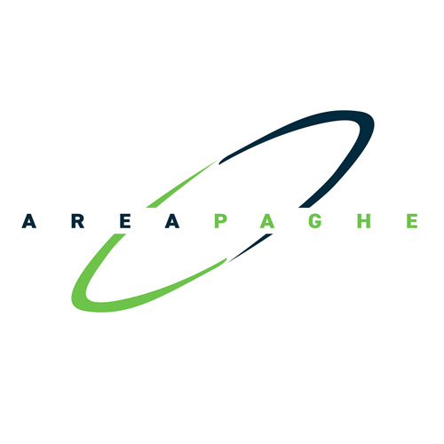 Areapaghe srl