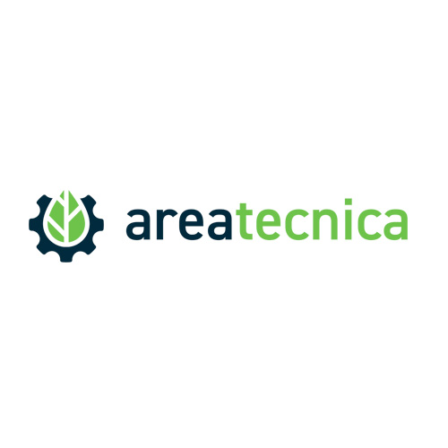 Areatecnica srl