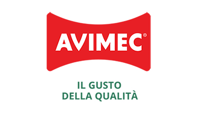 Avimec