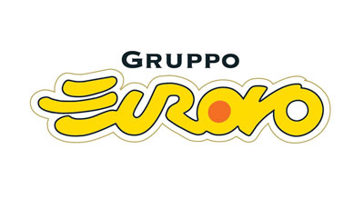 Eurovo