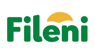 Fileni