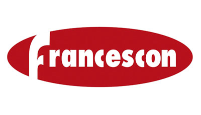 Francescon