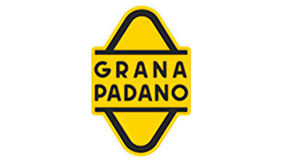 Grana Padano