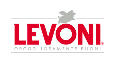 Levoni