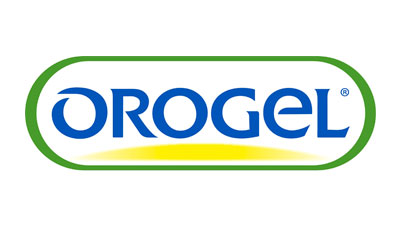 Orogel