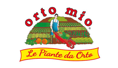 Orto Mio