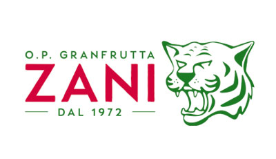 Granfrutta Zani